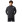 The North Face Ανδρικό φούτερ Glacier Heavyweight 1/2 Zip